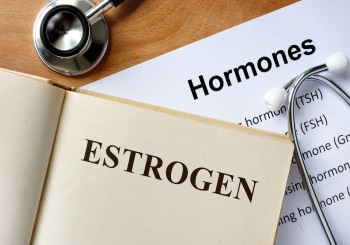Does Saw Palmetto Increase Estrogen?